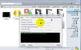capture-1_0.00.10.28.webp