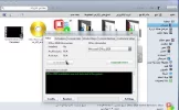 capture-1_0.00.13.18.webp