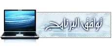 t4w4fkgz44.webp