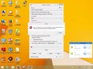 Capture.webp