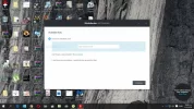 y5eawruhe45riuj4w.webp
