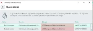 Capture.webp