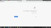 erahejhu.webp