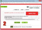 12.webp