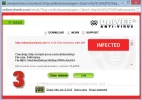 3.webp