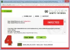 4.webp