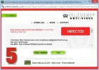 5.webp