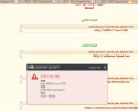 Capture.webp