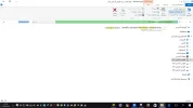 التقاط.webp