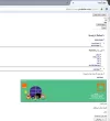 Capture.webp