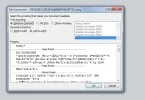 problem2.webp