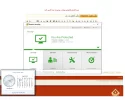 1.webp