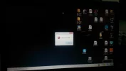 IMAG0458.webp