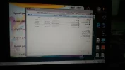 IMAG0468.webp