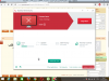 Ashampoo_Snap_2016.04.07_19h17m45s_001_.png