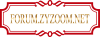 70.png