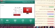 بدون عنوان.webp