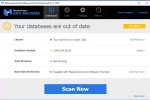 dd.webp