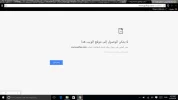 Untitled 1.webp