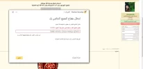 658.webp