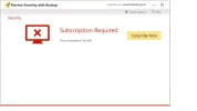 بدون عنوان111111.webp