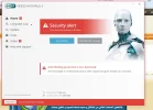 adfada.webp