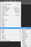 2016-04-28_131053.webp