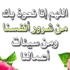 FB_IMG_1461894509044.webp