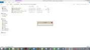 Screenshot (394).webp