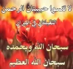 FB_IMG_1461971616419.webp