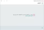 Untitled-1.webp