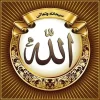 BtAICzXCEAEXeKs.webp