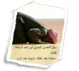 BowlR74IYAALniV.webp