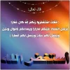 BuGYIMmCUAAIqS_.webp