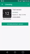 Screenshot_2016-05-02-00-05-30.webp