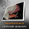 Bq7vghVCAAA-Ett.webp