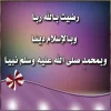 BnZ02wbCQAAOMn5.webp