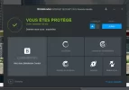 Capture.webp