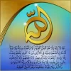 BoiO1PDIYAApPAc.webp