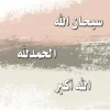 Bpjnj4pCMAAhiwl.webp