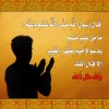 Bqw9GamCAAE78VJ.webp