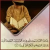 BvFux5DCcAE7An5.webp