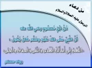 BvGVAo_CYAAwJ8L.webp