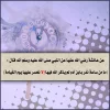 BvNSIMBCYAApFyp.webp