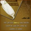 BvM8bY9CIAA1SrQ.webp