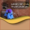 Bn1ZIb-IcAEnbpB.webp