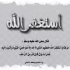 Bq8fFReCMAE5eU_.webp