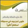 Bvn6QeICcAE6ZEQ.webp