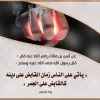 BrMs81bCYAAjtxC.webp