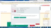 بدون عنوان.webp
